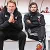 04.10.2008 FC Rot-Weiss Erfurt - SpVgg Unterhaching 4-1_30